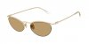 OKULARY GIORGIO ARMANI AR 6175 301373 50 ROZMIAR S